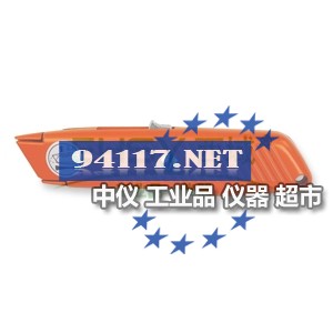10-099-22史丹利通用割刀6"，152mm
